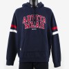 ADVITA-Hoodie-Football