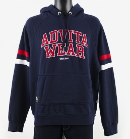 ADVITA-Hoodie-Football