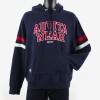 ADVITA-Hoodie-Football-4