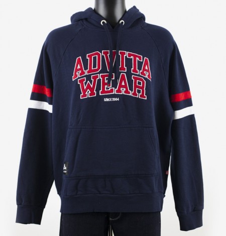 ADVITA-Hoodie-Football