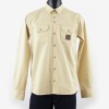 ADVITA-Shirt-Beige