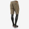 ADVITA-ChinoShort-Beige-1