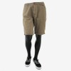 ADVITA-ChinoShort-Beige