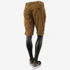 ADVITA-ChinoShort-Chocolate-1