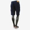 ADVITA-ChinoShort-Navy-1