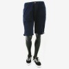 ADVITA-ChinoShort-Navy