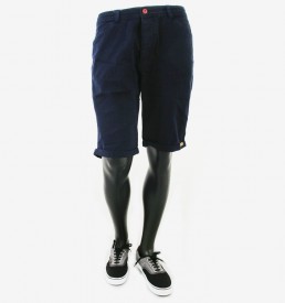 ADVITA-ChinoShort-Navy